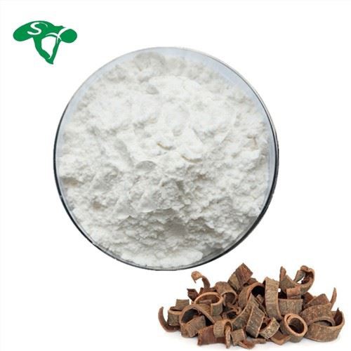Magnolia Bark Extract Powder